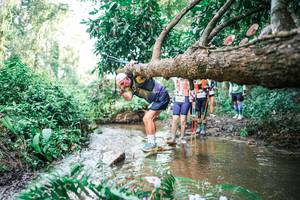 BIB: 
                            <button type="button" onclick="openModal(25515587)" class="btn btn-primary btn-sm float-right btn-popup" data-toggle="modal" data-target=".modal-high-quality">
                        <i class="fas fa-shopping-cart"></i> Add to Cart
                    </button>
                                            <button type="button" onclick="isThisMe(25515587, true)" class="btn btn-success btn-sm float-right btn-popup btn-isme hidden" data-toggle="tooltip" data-placement="bottom" title="นี่คือรูปของคุณใช่ไหม คลิกที่นี่เพื่อเอาเข้าอัลบั้ม">
                        <i class="fas fa-plus"></i> Add to album
                    </button>
                    <button type="button" onclick="isThisMe(25515587, false)" class="btn btn-warning btn-sm float-right btn-popup btn-isnotme hidden">
                        <i class="fas fa-ban"></i> Remove from album
                    </button>